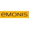 EMONIS - Reparatur Plattform in Hamburg - Logo