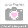 janasfotoliebe.de - Fotografin in Seevetal - Logo