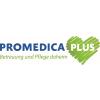Promedica Plus Hochrhein-Bad Säckingen in Bad Säckingen - Logo
