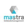 mastra GmbH in Frankfurt am Main - Logo