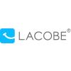 LACOBE GmbH - Unternehmensberatung für Potenzialentfaltung in Hameln - Logo