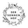 Der Sonnenhof - Erlebnisbauernhof in Stuttgart - Logo