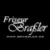 Braßler Friseur in Ingolstadt an der Donau - Logo