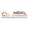 Planungsbüro WEIKL in Neukirchen bei Bogen in Niederbayern - Logo