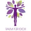 Raum für Dich in Pegnitz - Logo