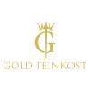 Gold Feinkost in Berlin - Logo