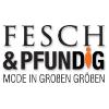 Fesch und Pfundig in Eggenfelden - Logo