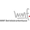 WMF BKK in Geislingen an der Steige - Logo