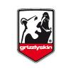 Grizzlyskin GmbH in Schönefeld bei Berlin - Logo