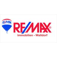 Bild zu RE/MAX Immobilien Walldorf in Walldorf in Baden