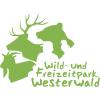 Wild- und Freizeitpark Westerwald in Gackenbach - Logo