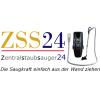 Zentralstaubsauger24 KG in Glinde Kreis Stormarn - Logo