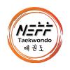 NEFF TAEKWONDO Kampfkunstschule in Köln - Logo