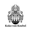 Koko von Knebel Düsseldorf in Düsseldorf - Logo