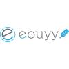 ebuyy.de - Gloobal Trade GmbH in Werne - Logo