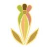 Villa Weißbach - bewegend anders in Flöha - Logo