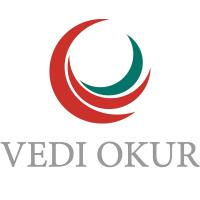 Vedi Okur Teppichreinigung- und Reparatur in Tübingen - Logo