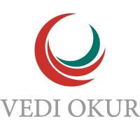 Vedi Okur Teppichreinigung- und Reparatur in Tübingen - Logo