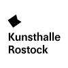 Kunsthalle Rostock in Rostock - Logo
