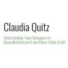 Claudia-Quitz-Bio-Naturprodukte in Ludwigshafen am Rhein - Logo