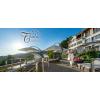Thula Wellnesshotel Bayerischer Wald in Lalling - Logo