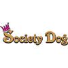 Society Dog in Berlin - Logo