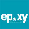 EPOXY Boardershop in Deggendorf - Logo
