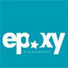 EPOXY Boardershop in Deggendorf - Logo