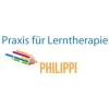 Praxis für Lerntherapie - Philippi in Kleinmachnow in Kleinmachnow - Logo