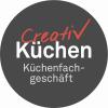 Creativ Küchen in Brand Erbisdorf - Logo