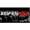 Reifen issa Essen Borbeck in Essen - Logo