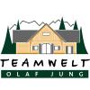 Teamwelt - die Tagungs- und Eventlocation in Höchenschwand - Logo