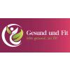 Gesund und Fit in Grasberg - Logo