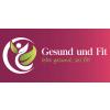 Gesund und Fit in Grasberg - Logo