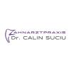Zahnarztpraxis Dr. Calin Suciu Flensburg / Harrislee in Harrislee - Logo