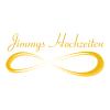 Jimmys Hochzeiten in Kerpen im Rheinland - Logo