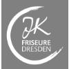 JK Friseure Dresden in Dresden - Logo