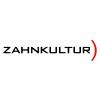 ZAHNKULTUR) MVZ GmbH in Köln - Logo