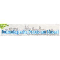 Dr. med. Susanne Riese FÄ für Innere Medizin / Pulmologie in Magdeburg - Logo