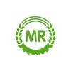 MRWL GmbH - Maschinenring Westfalen-Lippe in Saerbeck - Logo