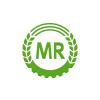 MRWL GmbH - Maschinenring Westfalen-Lippe in Saerbeck - Logo