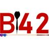 B42 - Freizeittreff in Wittmund - Logo