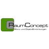 RaumConcept Büro-und ObjektEinrichtungen,Inh. Anneliese Sickinger in Regensburg - Logo