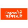 Regional Treppenlift Düsseldorf in Düsseldorf - Logo