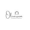 Oliversum Kinderfotografie in Lübeck - Logo