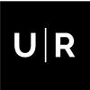 UnternehmerRebellen UG (haftungsbeschränkt) in Köln - Logo