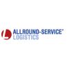 Allround-Service Logistics GmbH in Göttingen - Logo