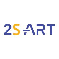 2S-ART Werbeagentur in Forchheim in Oberfranken - Logo