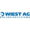 Wiest AG Kalibriersysteme in Neusäß - Logo