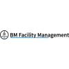 Bild zu BM Facility Management in Berlin